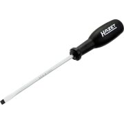 HAZET 803-55 EAN:4000896077489