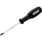 HAZET 803-PH1 EAN:4000896077564