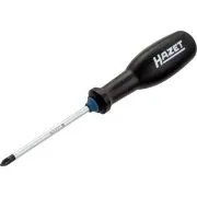 HAZET 803-PZ1 EAN:4000896077632