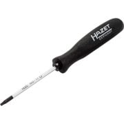 HAZET 803-T7 EAN:4000896077687