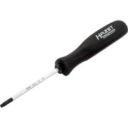 HAZET 803-T9 EAN:4000896077700
