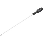 HAZET 803LG-T15 EAN:4000896087785