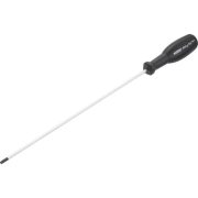HAZET 803LG-T20 EAN:4000896087792