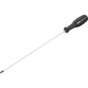 HAZET 803LG-T25 EAN:4000896087808