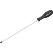 HAZET 803LG-T30 EAN:4000896087815