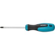 HAZET 810-PZ2 EAN:4000896221806