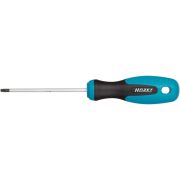 HAZET 810-T10 EAN:4000896205189