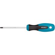 HAZET 810-T15 EAN:4000896205196