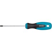 HAZET 810-T25 EAN:4000896205219