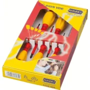 Hazet 810/6VDE EAN:4000896179329