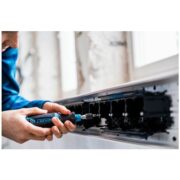 Hazet 810R-4 EAN:4000896239665