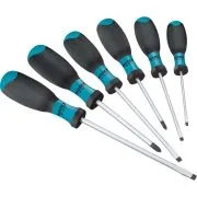 Hazet 810SPC/6 EAN:4000896158706