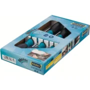 Hazet 810SPC/6 EAN:4000896158706