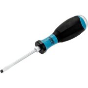 Hazet 810U-45 EAN:4000896200504