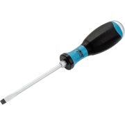 Hazet 810U-55 EAN:4000896200511
