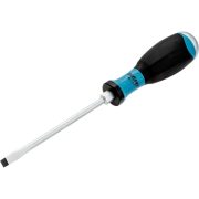 Hazet 810U-70 EAN:4000896200528