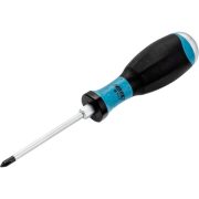 Hazet 810U-PH1 EAN:4000896200498