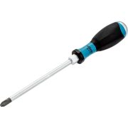 Hazet 810U-PH3 EAN:4000896200474