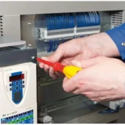 Hazet 810VDE-25 EAN:4000896174089