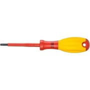 Hazet 810VDE-T25 EAN:4000896174423