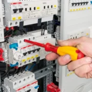 Hazet 810VDE-T30 EAN:4000896174430