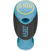 Hazet 811-100 EAN:4000896258680