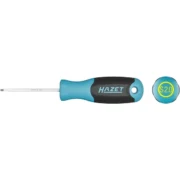 Hazet 811-20 EAN:4000896258529