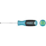 Hazet 811-25 EAN:4000896258543