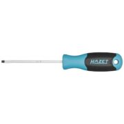 Hazet 811-30 EAN:4000896258567