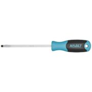 Hazet 811-40 EAN:4000896258604