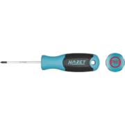 Hazet 811-PH0 EAN:4000896258727