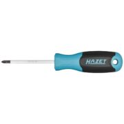 Hazet 811-PH1 EAN:4000896258741