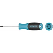 Hazet 811-PZ1 EAN:4000896258802