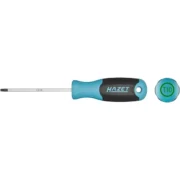 Hazet 811-T10 EAN:4000896258925