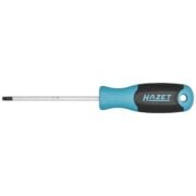 Hazet 811-T15 EAN:4000896258949