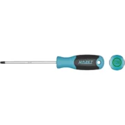 Hazet 811-T20 EAN:4000896258963