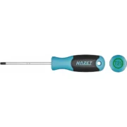 Hazet 811-T25 EAN:4000896258987