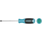 Hazet 811-T27 EAN:4000896259007