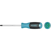 Hazet 811-T30 EAN:4000896259021