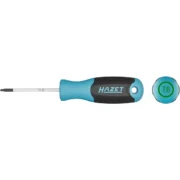 Hazet 811-T6 EAN:4000896258840