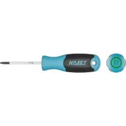 Hazet 811-T7 EAN:4000896258864