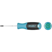 Hazet 811-T8 EAN:4000896258888