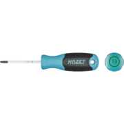 Hazet 811-T9 EAN:4000896258901