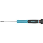 Hazet 811EL-PH1 EAN:4000896259649
