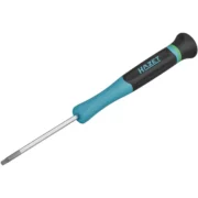 Hazet 811EL-T10 EAN:4000896259762