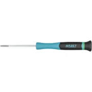 Hazet 811EL-T15 EAN:4000896259786