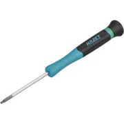 Hazet 811EL-T7 EAN:4000896259700