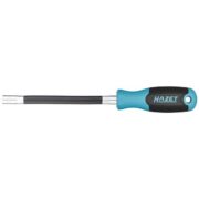 Hazet 811F-6 EAN:4000896259342