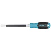 Hazet 811F-7 EAN:4000896259366