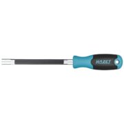 Hazet 811F-8 EAN:4000896259380
